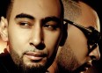 La Fouine & F. Lalanne : "Un marocain � Paris"