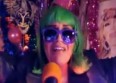 L��m vous souhaite une bonne ann�e !