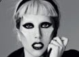 Lady GaGa : premiers extraits de "Judas"