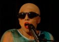 Lady GaGa : chauve, elle pleure son saxophoniste