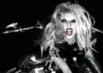 Les Albums 2011 : Lady GaGa, "Born This Way"