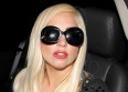 Lady Gaga future propri�taire de Neverland ?