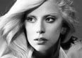 Lady Gaga : sexy pour la pub de son parfum