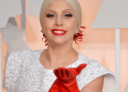 Oscars : Lady Gaga moquée pour ses gants