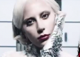 Lady Gaga : encore un teaser choc pour "AHS"