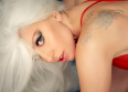 Lady Gaga : son nouveau single bientôt dévoilé ?