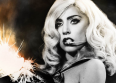 Lady Gaga repart en tournée !