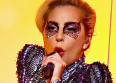 Lady Gaga : ses ventes s'envolent !