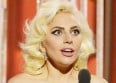 Lady Gaga : une statue de cire ratée !