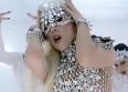Lady Gaga : le milliard pour "Bad Romance"