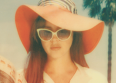 Lana Del Rey : "J'aime autant la musique que le sexe"