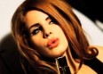Lana Del Rey : "24" écrit pour Bond ?