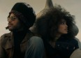 Lenny Kravitz : le clip parisien de "Ride"