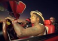 Lil Wayne inspiré par "Las Vegas Parano"