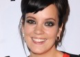 Lily Allen : son nouvel album pas avant 2013