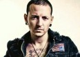 Linkin Park persiste avec "Battle Symphony"