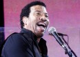 Tops US : Lionel Richie prive Adele de num�ro 1
