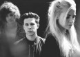 London Grammar revient avec "Rooting For You"