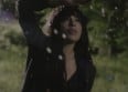 Loreen d�voile enfin le clip de son hit "Euphoria"