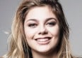 Louane raconte son duo avec The Chainsmokers