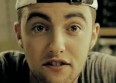 Mac Miller, rappeur ind�pendant, n�1 du Top US