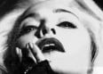 Madonna sado-maso pour le clip "Girl Gone Wild"