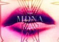 Madonna tacle Lady GaGa : �coutez le medley !