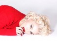 Madonna : 1er remix officiel de "Living For Love"