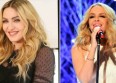 Madonna et Kylie Minogue teasent un duo