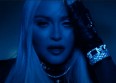 Madonna : le clip de son remix de "Frozen"