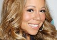 Mariah Carey jurée dans "American Idol"
