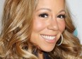 "American Idol" : M. Carey remplac�e par J.Lo ?