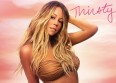 Mariah Carey : écoutez le single "Thirsty" !