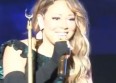 Mariah Carey critiquée après un live catastrophe