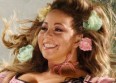 Mariah Carey se prend pour... Marie-Antoinette