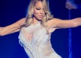 Mariah Carey en concert : la diva à la hauteur ?