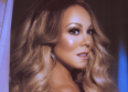 Mariah Carey annonce son nouvel album !