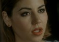 Marina & The Diamonds aurait-elle rat� le coche ?