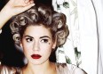 Marina & The Diamonds : une pop "Electra Heart"