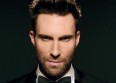 Maroon 5 en mode mariage dans le clip "Sugar"