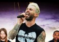 Maroon 5 au Super Bowl : un casse-tête ?