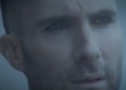 Maroon 5 est "Lost" : le clip !