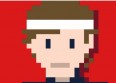 D�couvrez "Ready To Go" de Martin Solveig