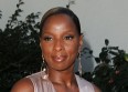 Mary J. Blige