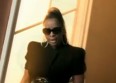 Mary J. Blige : nouvel album le 20 septembre