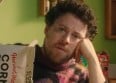 Metronomy : le clip matinal "Things Will Be Fine"