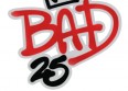 Michael Jackson : le contenu du projet "Bad 25"