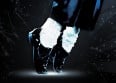 Le moonwalk de Michael Jackson a 30 ans !
