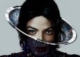 Michael Jackson numéro 1 des ventes !