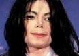 Michael Jackson incarné par un acteur... blanc